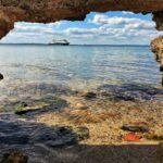 Punta gorda Cienfuegos