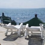 Casas Particulares en Cuba