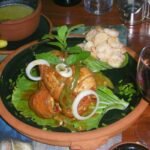 Casas Particulares en Cuba