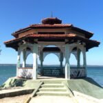 Casas Particulares en Cienfuegos