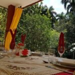 Casas Particulares en cuba