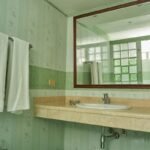 Casas Particulares en Cuba