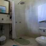 casas particulares en cuba