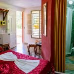 Casas Particulares en Cuba