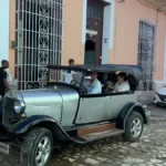 casas particulares en cuba