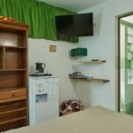 Casas Particulares en Cuba