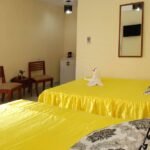 Casas Particulares Cuba