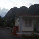 Casas Particulares en Cuba