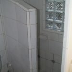 Casas Particulares en Cuba