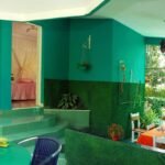 Casas Particulares Cuba