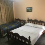 Casas Particulares en Pinar del Rio