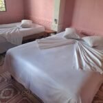 Casas Particulares en Cuba