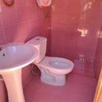 Casas Particulares en Cuba