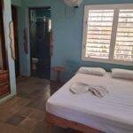 Casas Particulares en Cuba