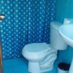 Casas Particulares en Cuba