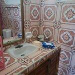 Casas Particulares en Cuba