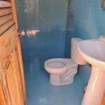 Casas Particulares en Cuba