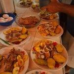 Casas Particulares en Cuba