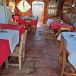 Casas Particulares en Cuba