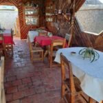 Casas Particulares en Cuba