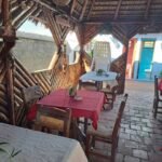 Casas Particulares en Cuba