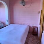 Casas Particulares en Cuba