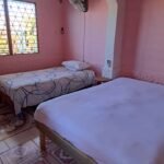 Casas Particulares en Cuba