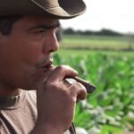 Casas Particulares en Cuba