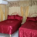 Casas Particulares en cuba