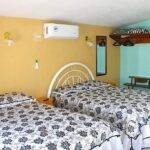 Casas Particulares en cuba