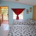 Casas Particulares en cuba