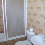 Casas Particulares en cuba