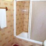 Casas Particulares en cuba