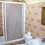 Casas Particulares en cuba