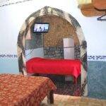 Casas Particulares en cuba