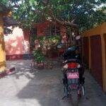 Casas particulares en Cuba