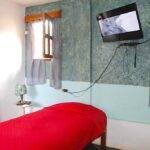 Casas Particulares en cuba