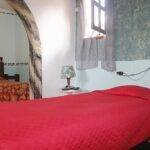 Casas Particulares en cuba