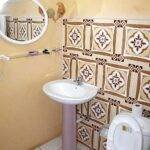 Casas Particulares en cuba