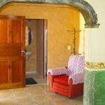 Casas Particulares en cuba