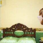 Casas Particulares en cuba