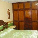 Casas Particulares en cuba