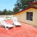 Casas Particulares en cuba