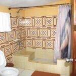 Casas Particulares en cuba