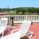 Casas Particulares en cuba
