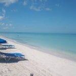 Casas Particulares en cuba