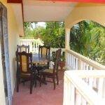 Casas Particulares en cuba