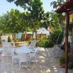 Casas Particulares en cuba