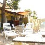 Casas Particulares en cuba