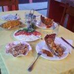 Casas particulares en Cuba